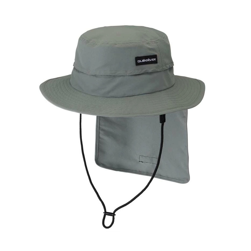 UV WATER BEACH HAT 戶外運動帽