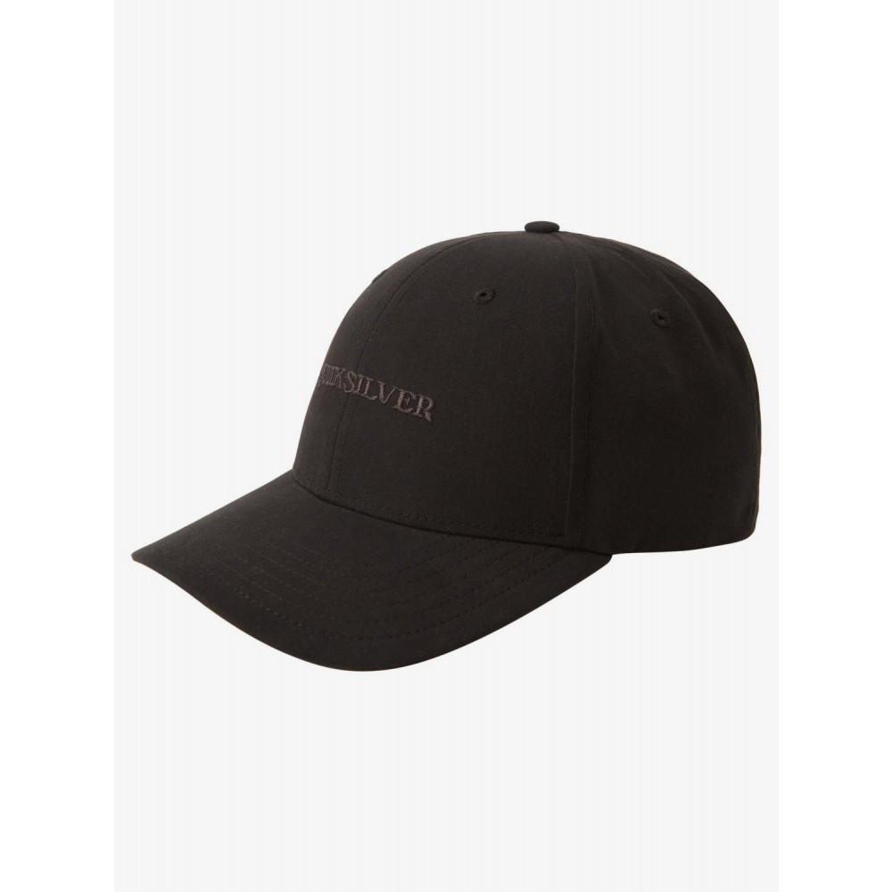 BEACH CRUISER CAP 帽