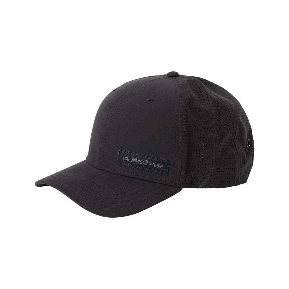 NET TECH 2 帽