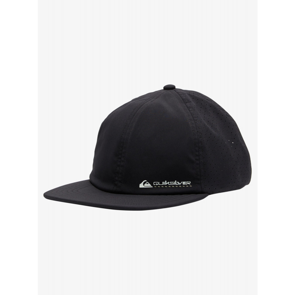 ST COMP CAP 帽