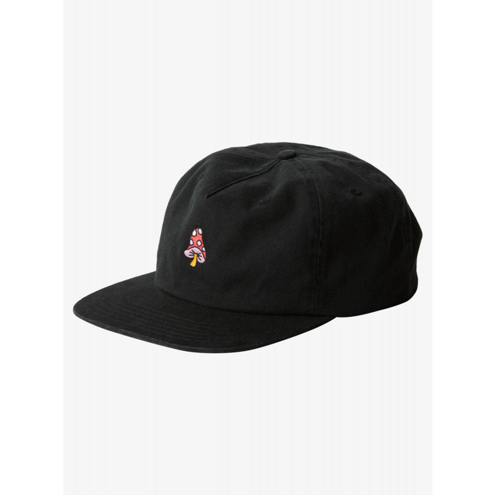 DOGGIN CAP 帽