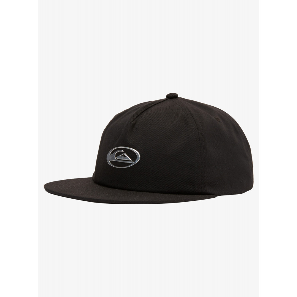 SATURN CAP 帽