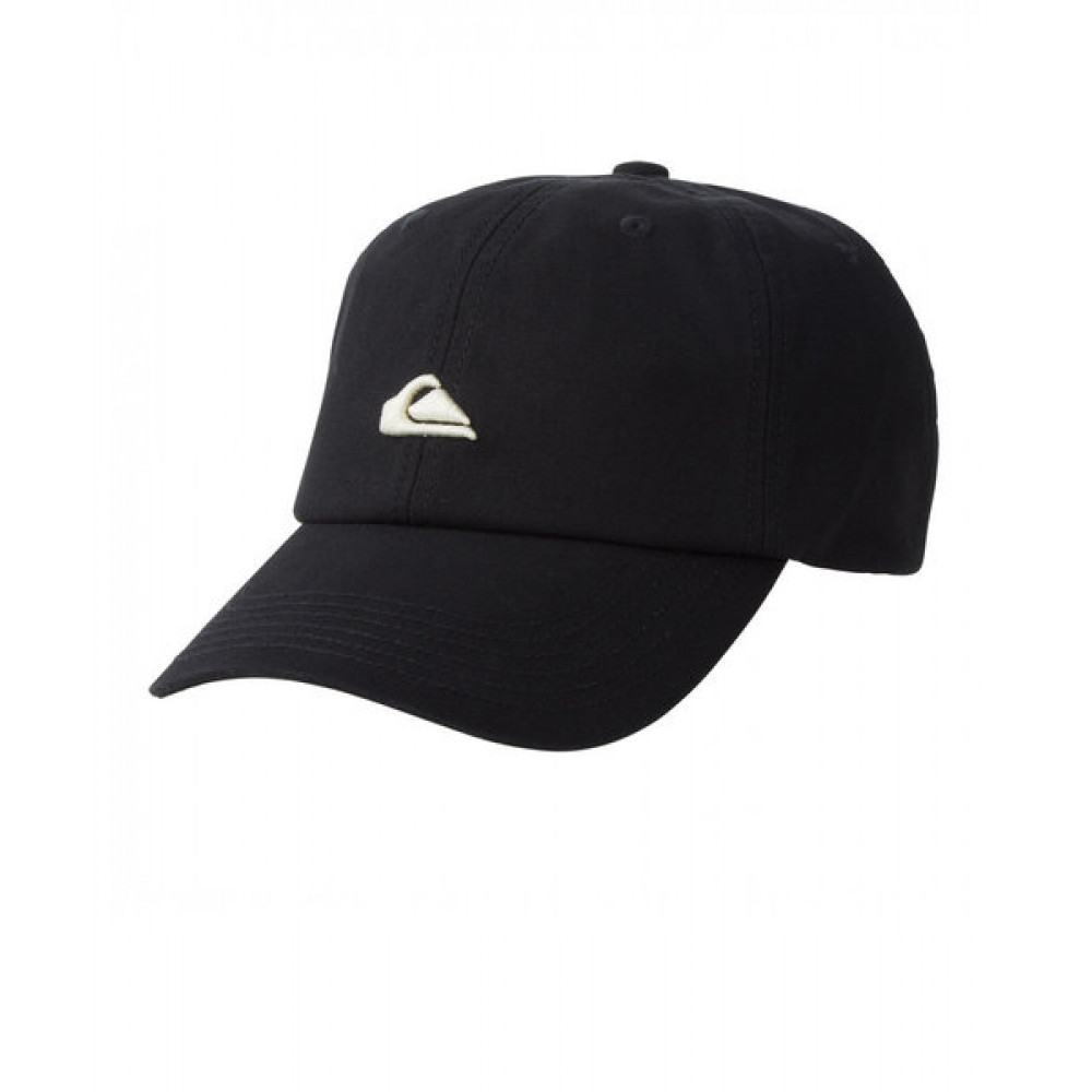 KANOA COTTON CAP 帽