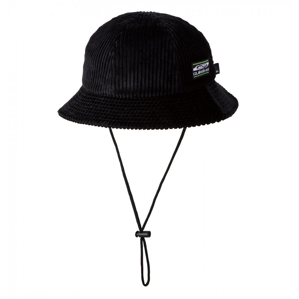 M&W MOUNTAIN HAT 戶外運動帽