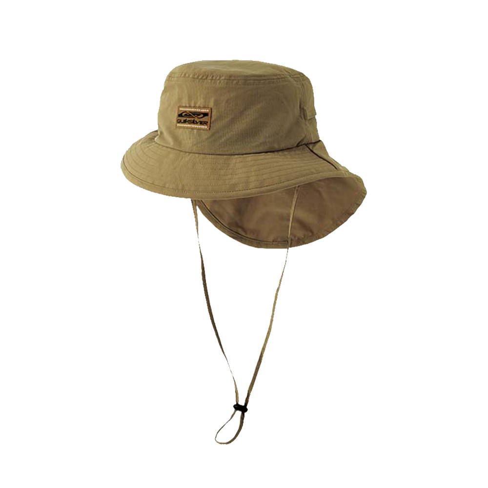 M&W UV HAT 戶外運動帽