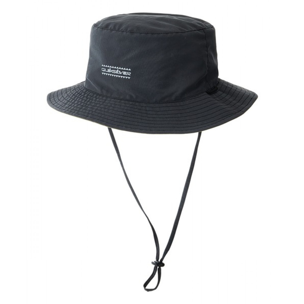 M&W UV REVERSIBLE HAT 戶外運動帽