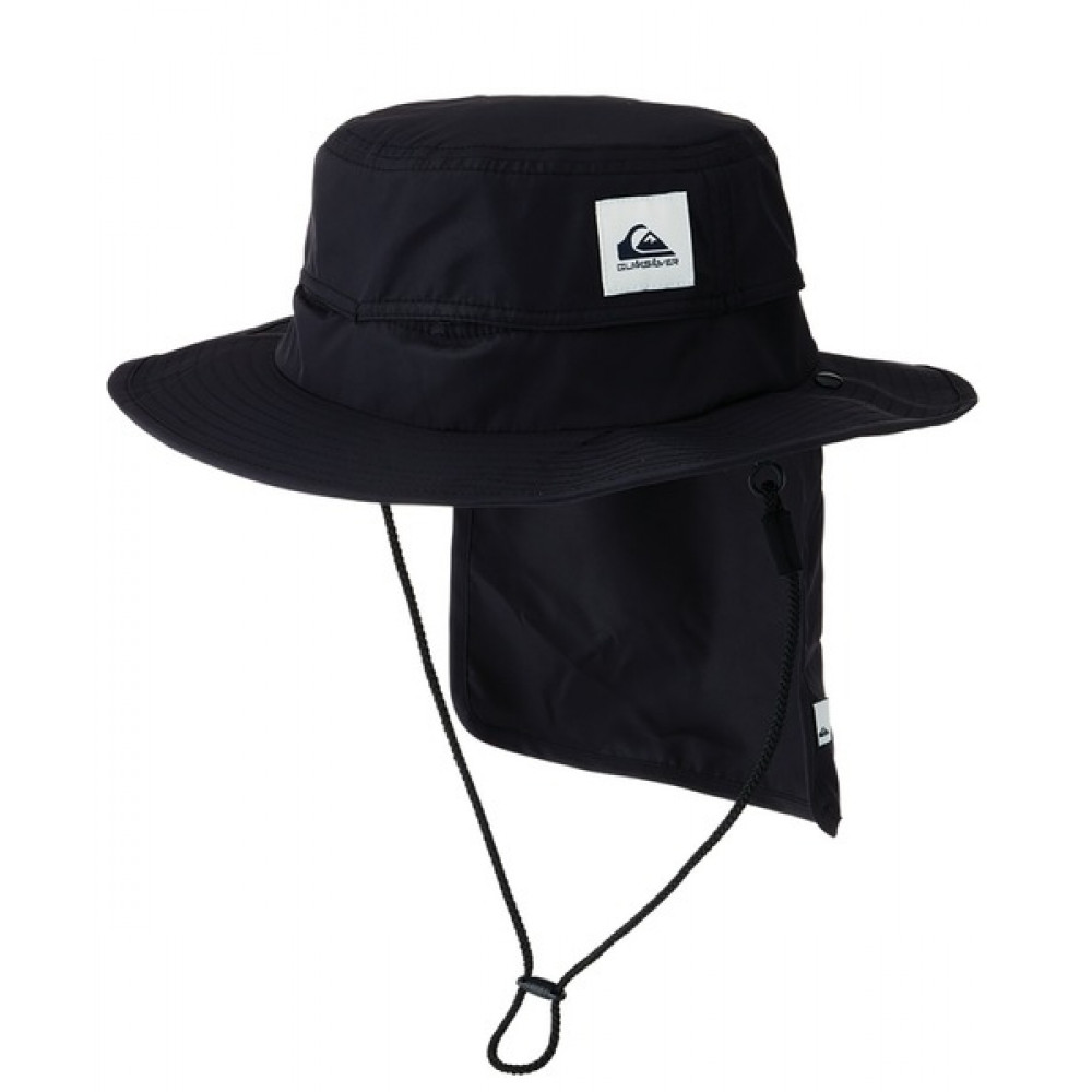 M&W UV WATER HAT 戶外運動帽