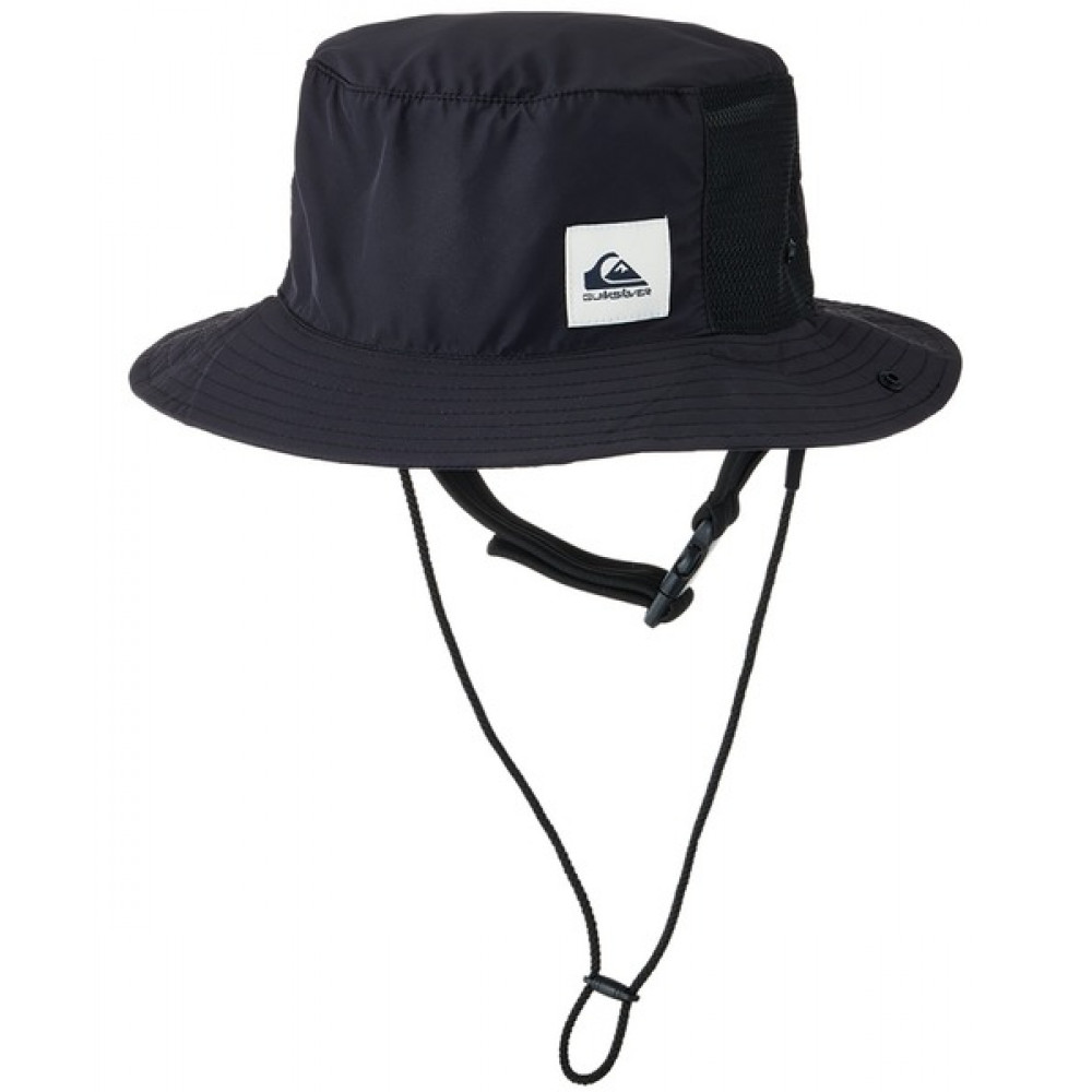 M&W UV SURF HAT帽
