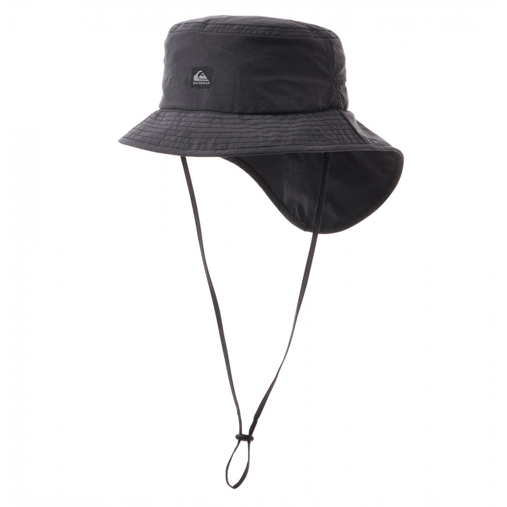 UV FISHING HAT 戶外防潑水運動帽
