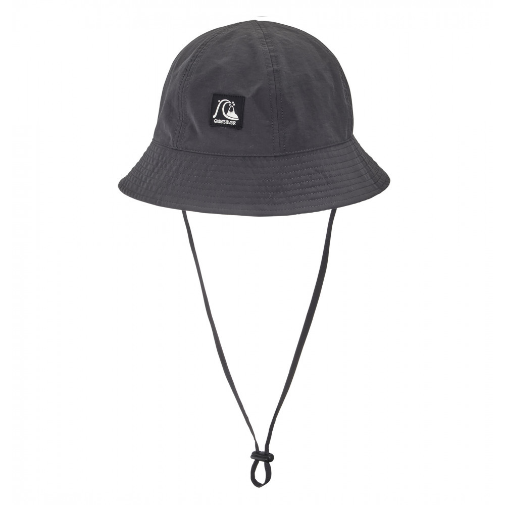 UV SURFTRIP BUCKET HAT 戶外運動帽