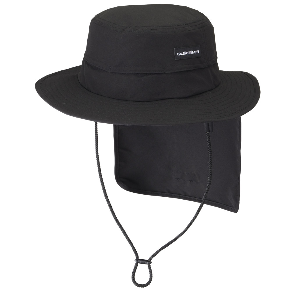 UV WATER BEACH HAT 戶外運動帽