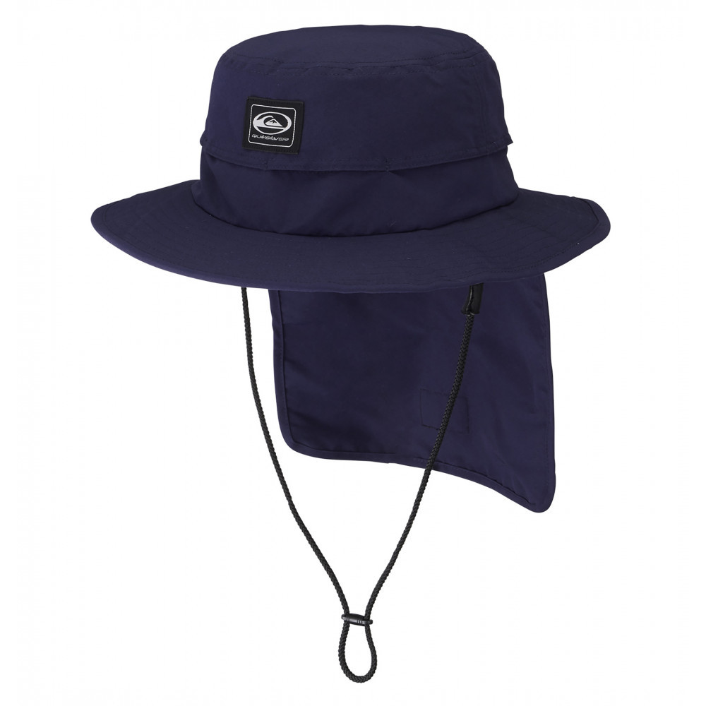 UV WATER BEACH HAT SATURN 戶外運動帽
