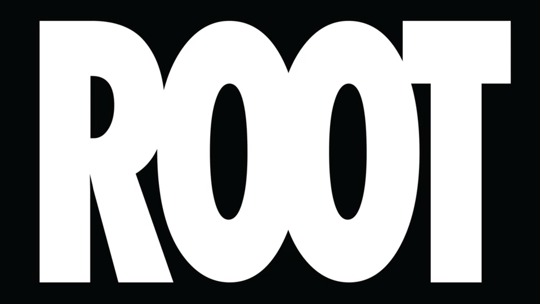 PUBLIC SERVICE ANNOUNCEMENT | ROOT! presented by ROOT!